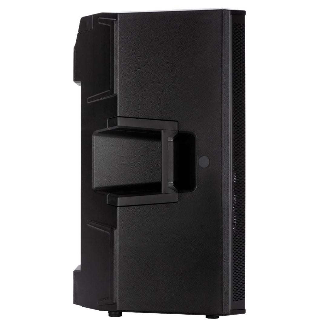 RCF ART 915-AX | Parlante Activo 15”