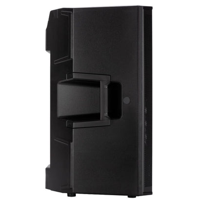 RCF ART 915-AX | Parlante Activo 15”