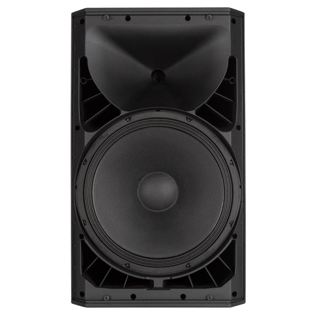 RCF ART 915-AX | Parlante Activo 15”