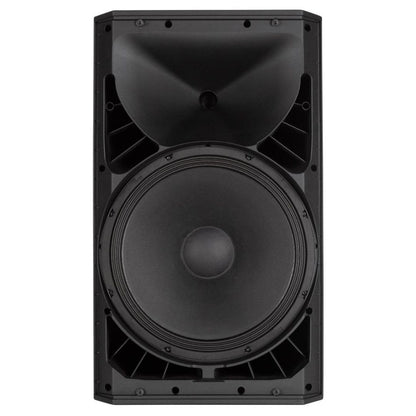 RCF ART 915-AX | Parlante Activo 15”