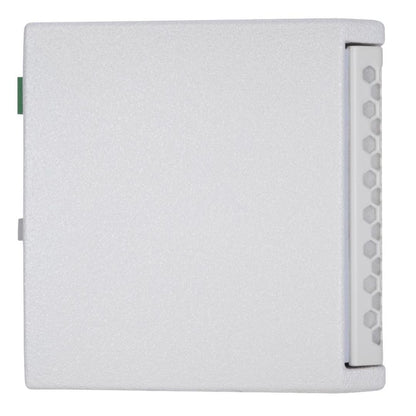 RCF COMPACT M 04 Blanco | Parlante Pasivo Coaxial 4”
