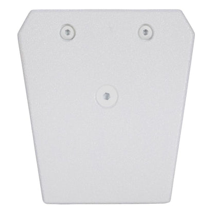 RCF COMPACT M 04 Blanco | Parlante Pasivo Coaxial 4”
