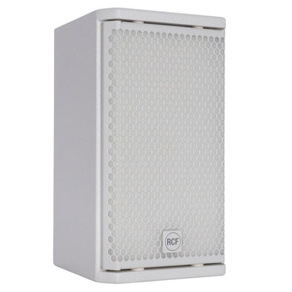 RCF COMPACT M 05 Blanco | Parlante Pasivo 5”