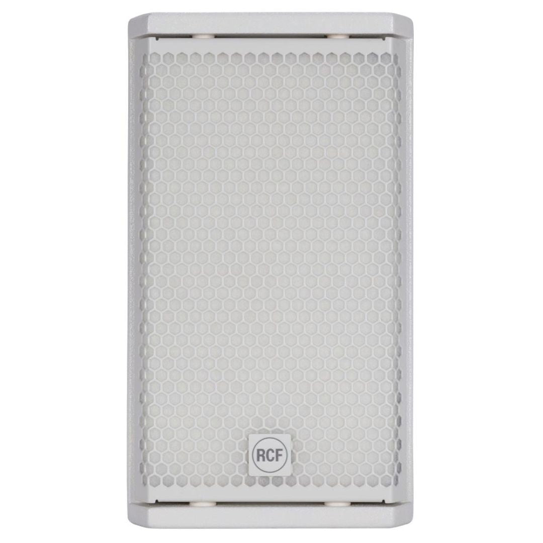 RCF COMPACT M 05 Blanco | Parlante Pasivo 5”