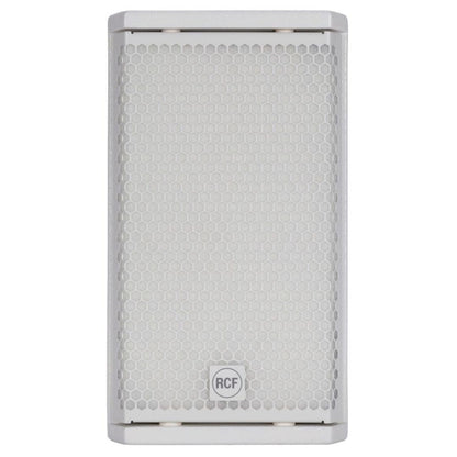 RCF COMPACT M 05 Blanco | Parlante Pasivo 5”