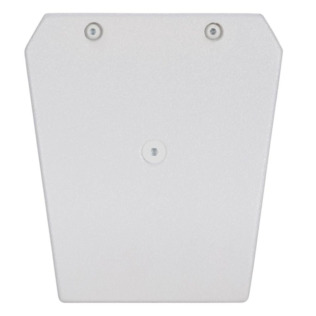 RCF COMPACT M 05 Blanco | Parlante Pasivo 5”