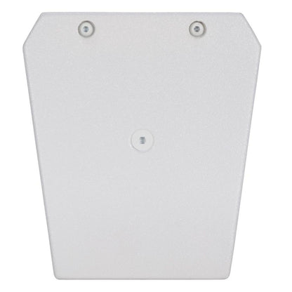 RCF COMPACT M 05 Blanco | Parlante Pasivo 5”