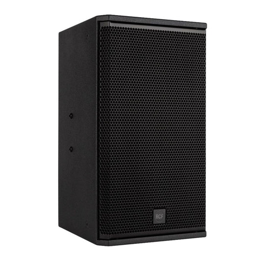 RCF COMPACT X MAX 12 | Parlante Pasivo 12”