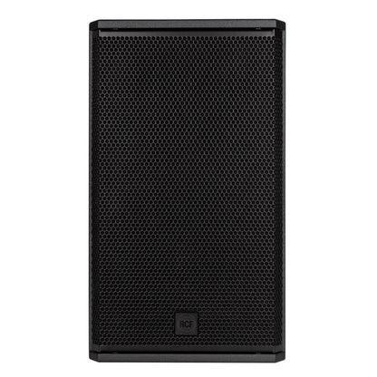 RCF COMPACT X MAX 12 | Parlante Pasivo 12”
