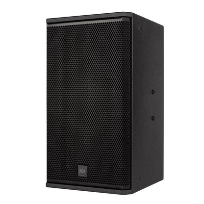 RCF COMPACT X MAX 12 | Parlante Pasivo 12”