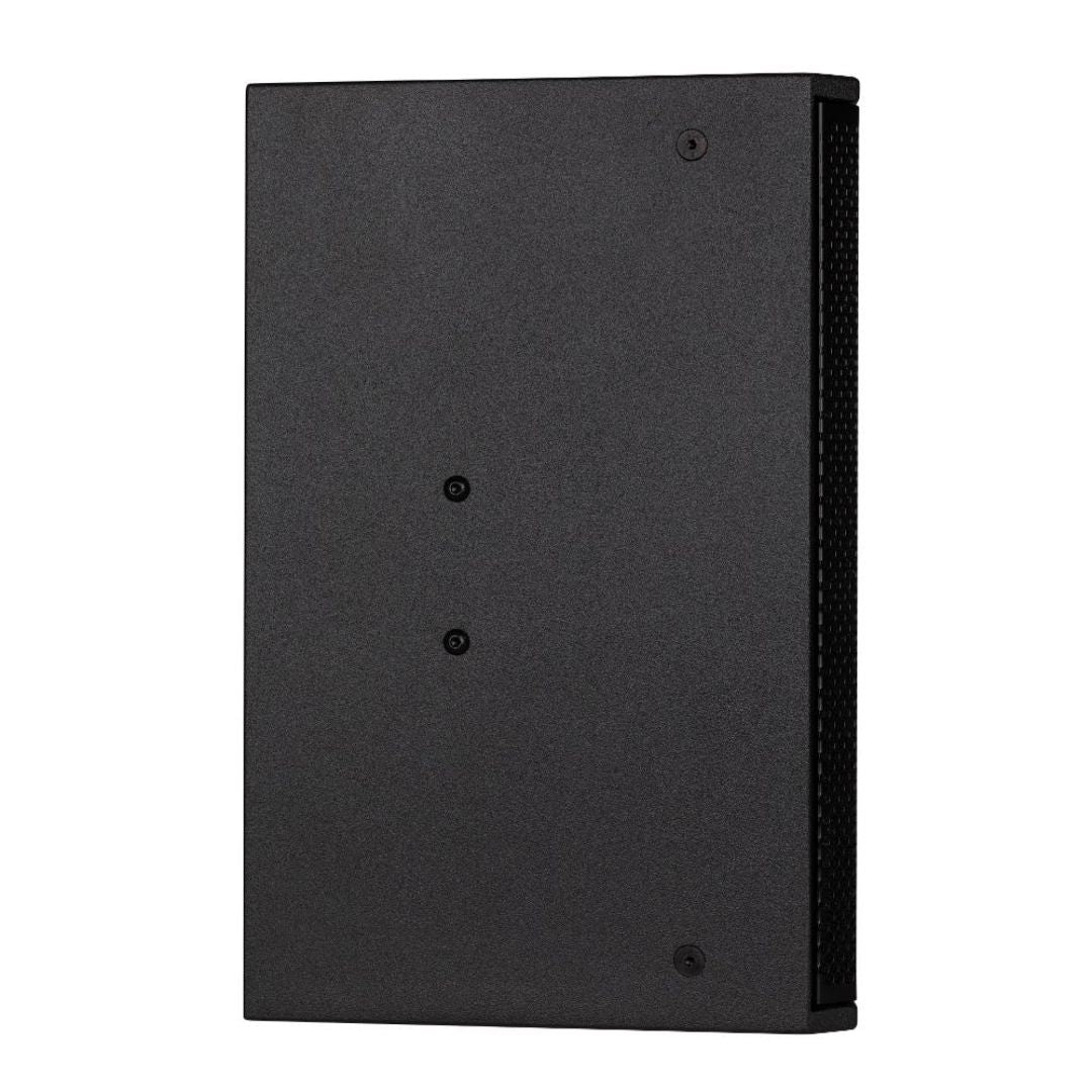 RCF COMPACT X MAX 12 | Parlante Pasivo 12”