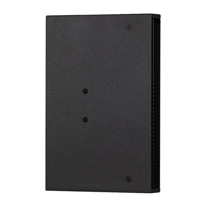 RCF COMPACT X MAX 12 | Parlante Pasivo 12”