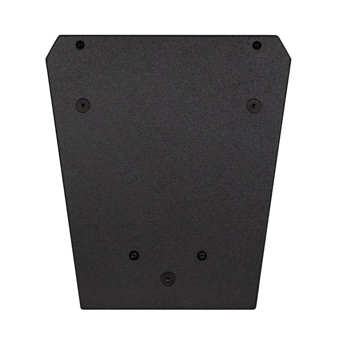 RCF COMPACT X MAX 12 | Parlante Pasivo 12”