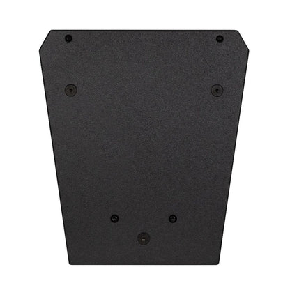 RCF COMPACT X MAX 12 | Parlante Pasivo 12”