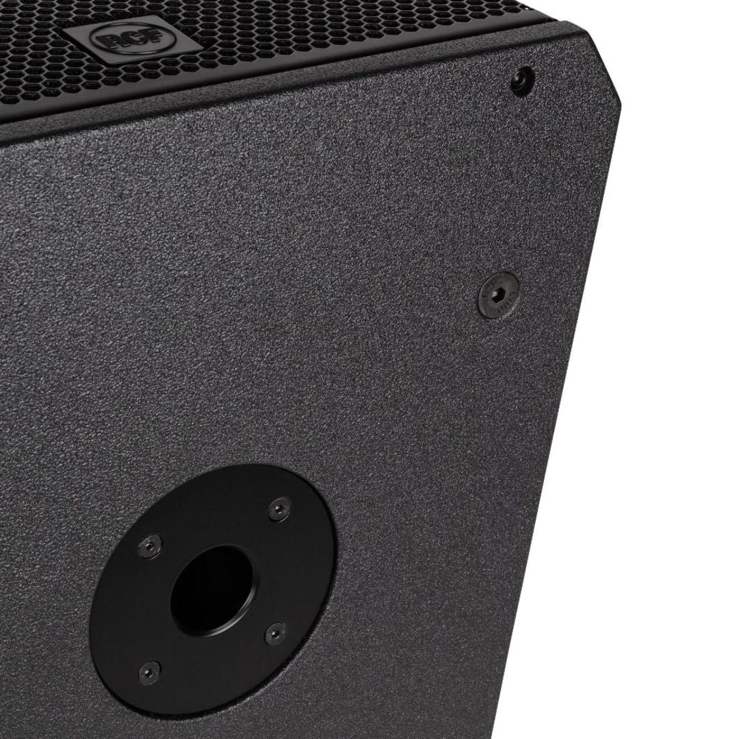 RCF COMPACT X MAX 12 | Parlante Pasivo 12”