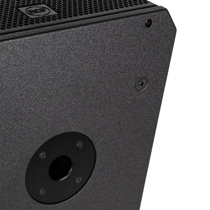 RCF COMPACT X MAX 12 | Parlante Pasivo 12”