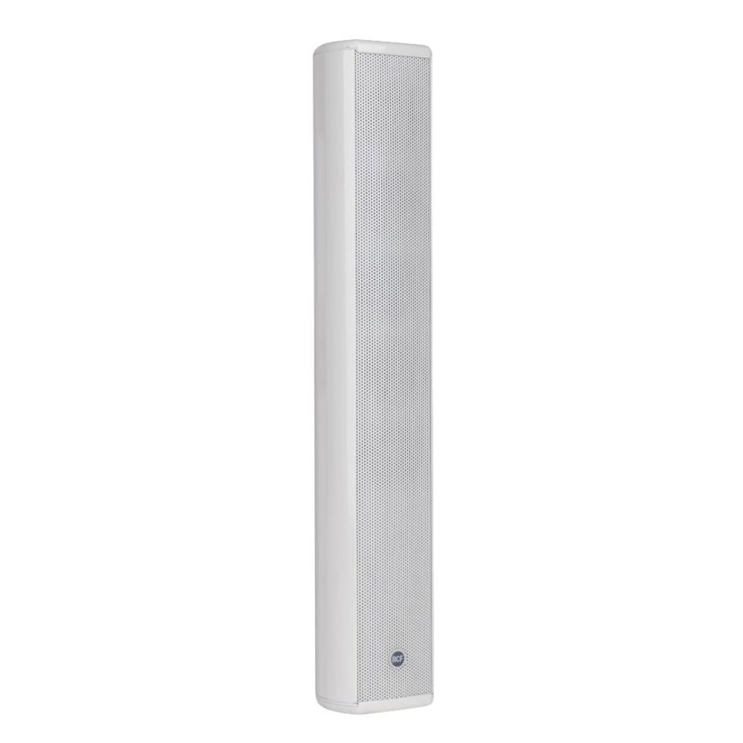 RCF CS3041 | Parlante Pasivo Tipo Columna Slim