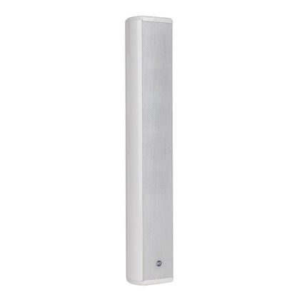 RCF CS3041 | Parlante Pasivo Tipo Columna Slim