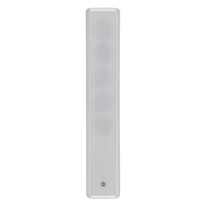 RCF CS3041 | Parlante Pasivo Tipo Columna Slim