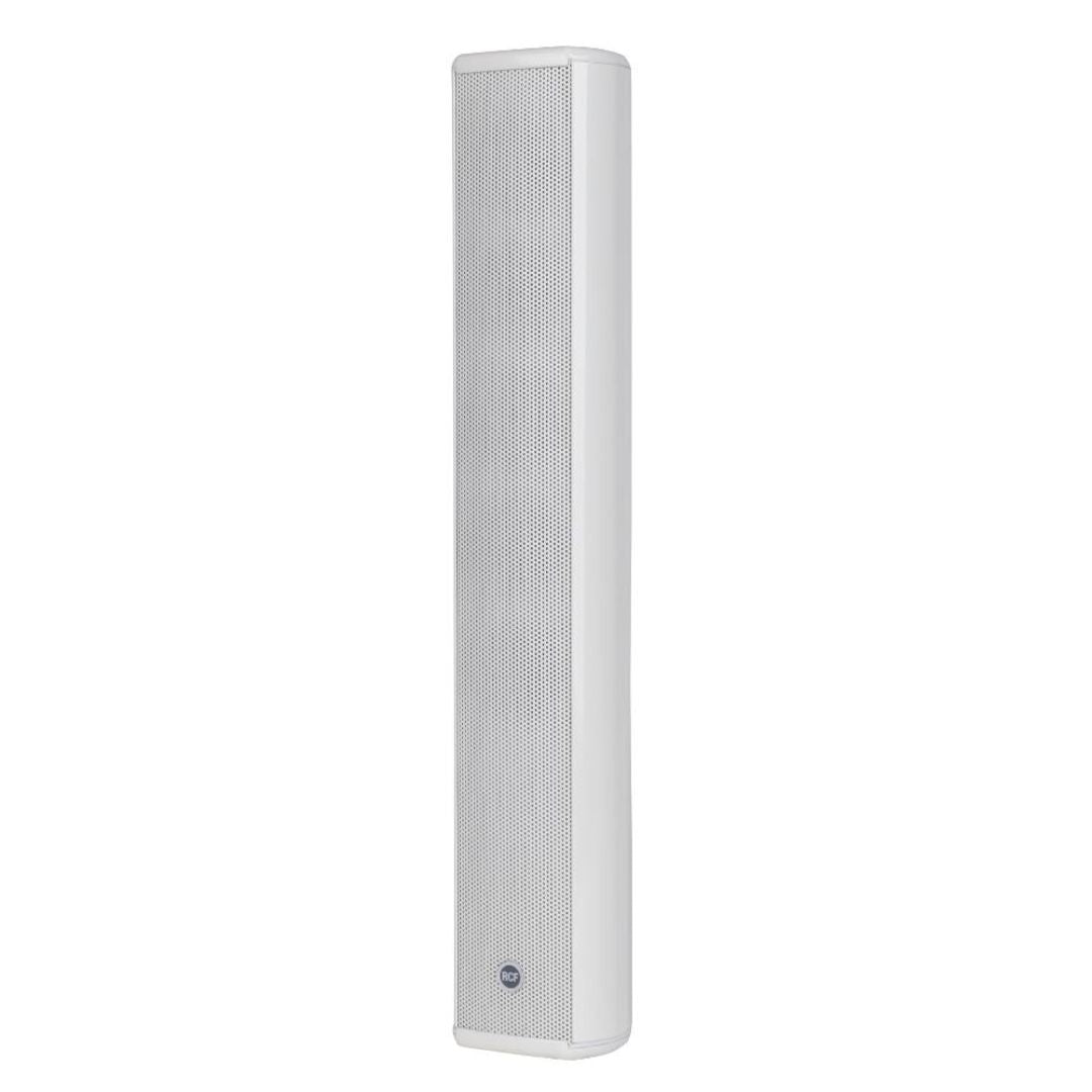 RCF CS3041 | Parlante Pasivo Tipo Columna Slim