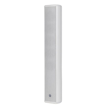 RCF CS3041 | Parlante Pasivo Tipo Columna Slim