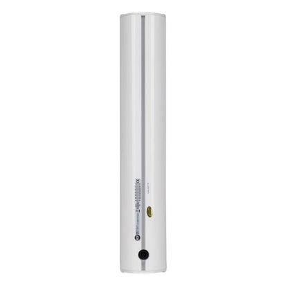 RCF CS3041 | Parlante Pasivo Tipo Columna Slim