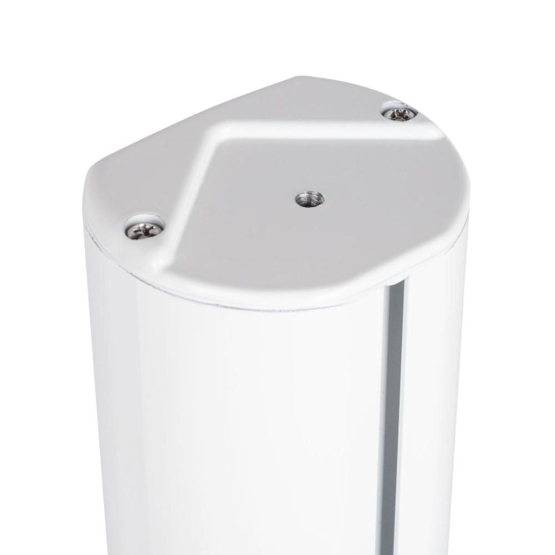 RCF CS3041 | Parlante Pasivo Tipo Columna Slim