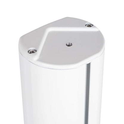 RCF CS3041 | Parlante Pasivo Tipo Columna Slim