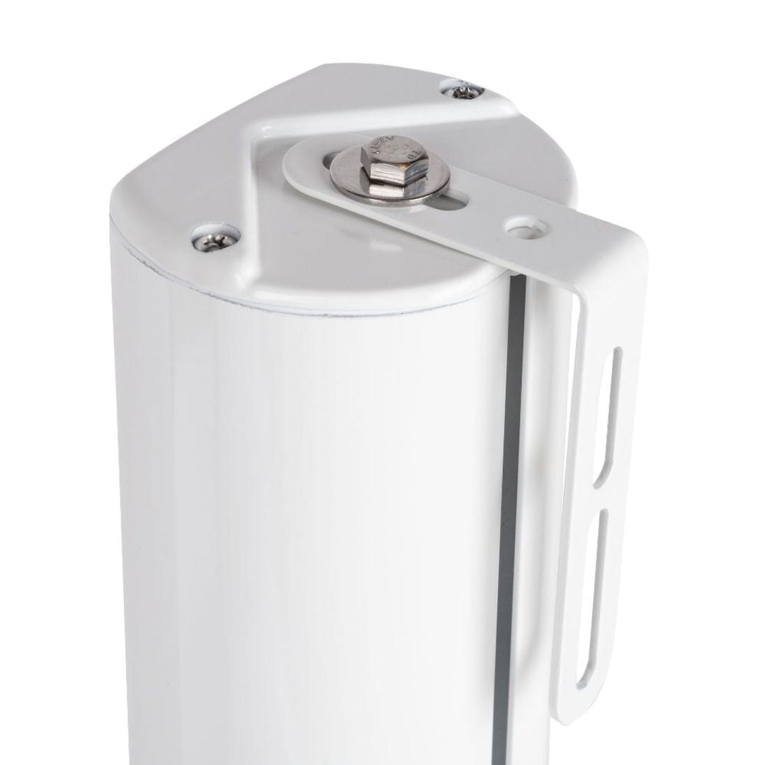 RCF CS3041 | Parlante Pasivo Tipo Columna Slim