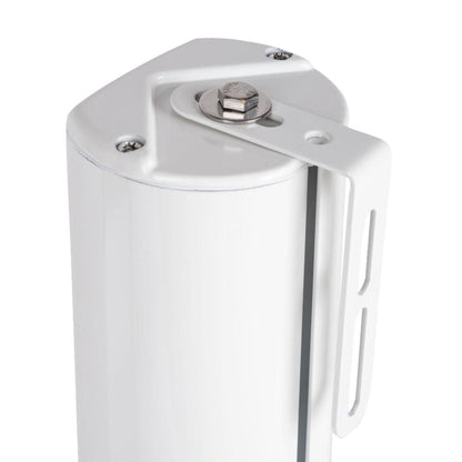 RCF CS3041 | Parlante Pasivo Tipo Columna Slim