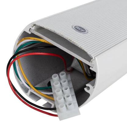 RCF CS3041 | Parlante Pasivo Tipo Columna Slim
