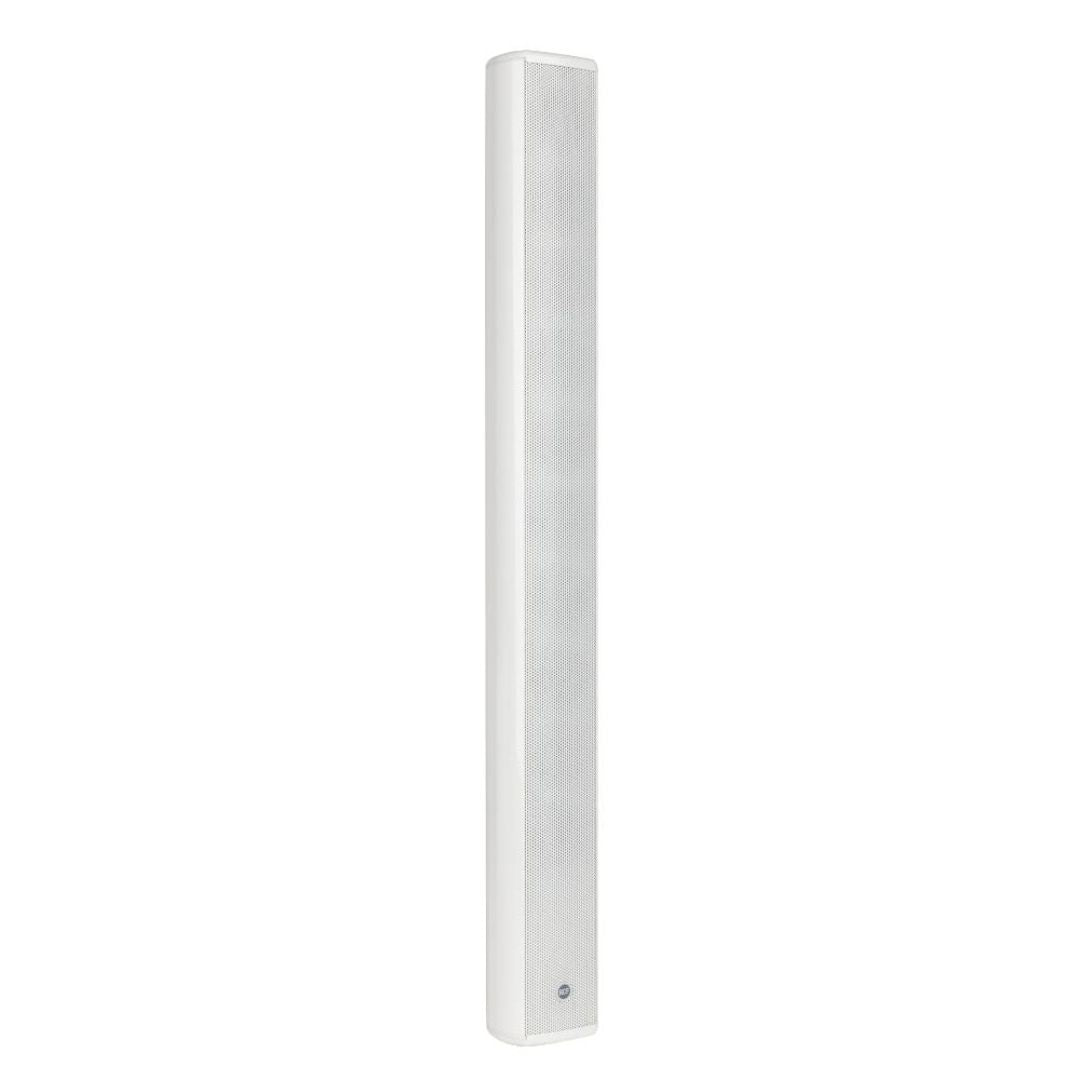 RCF CS3082 | Parlante Pasivo Tipo Columna