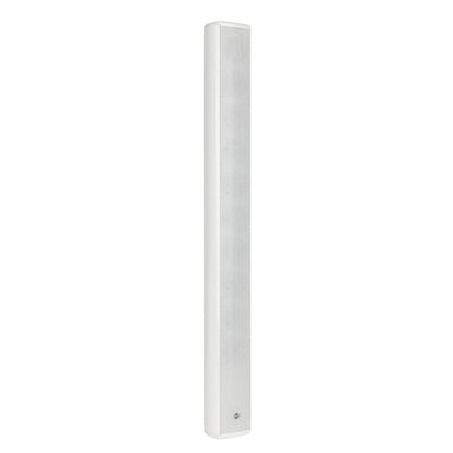 RCF CS3082 | Parlante Pasivo Tipo Columna