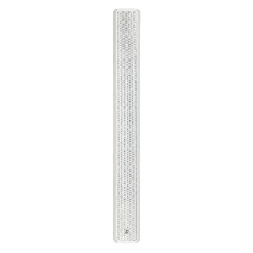 RCF CS3082 | Parlante Pasivo Tipo Columna