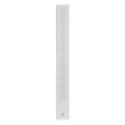 RCF CS3082 | Parlante Pasivo Tipo Columna
