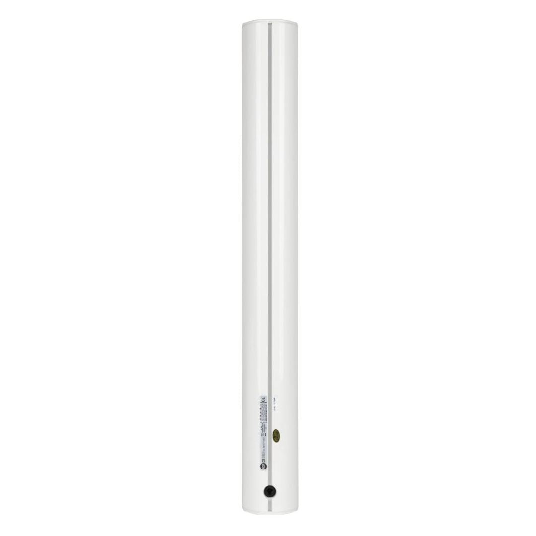 RCF CS3082 | Parlante Pasivo Tipo Columna