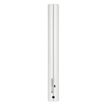 RCF CS3082 | Parlante Pasivo Tipo Columna