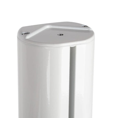 RCF CS3082 | Parlante Pasivo Tipo Columna