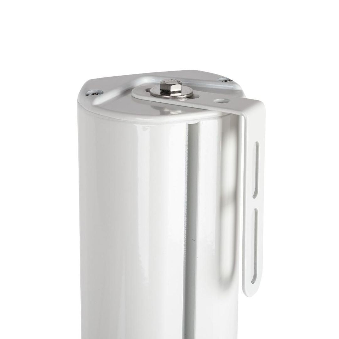 RCF CS3082 | Parlante Pasivo Tipo Columna