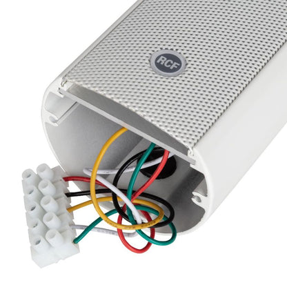 RCF CS3082 | Parlante Pasivo Tipo Columna