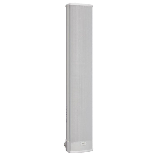 RCF CS6520EN | Parlante Pasivo Tipo Columna IP66
