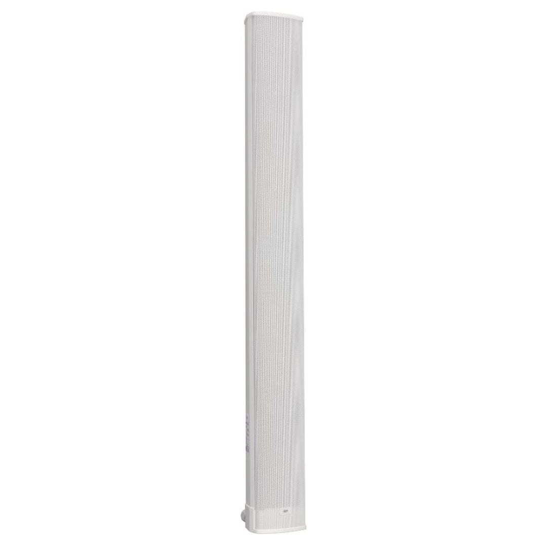RCF CS6940 | Parlante Pasivo Tipo Columna IP66