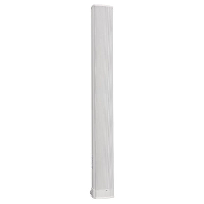 RCF CS6940 | Parlante Pasivo Tipo Columna IP66