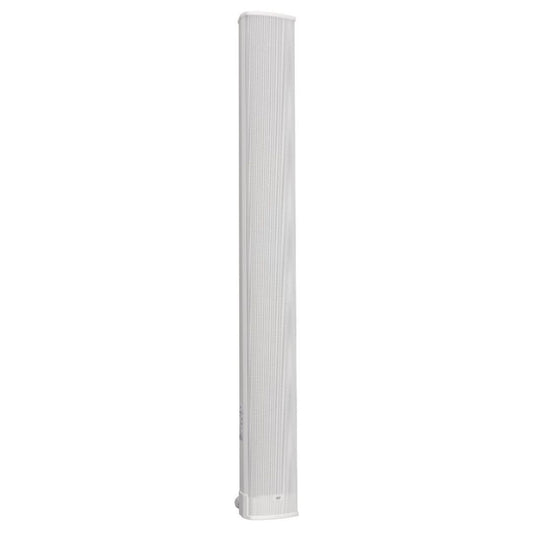 RCF CS6940 | Parlante Pasivo Tipo Columna IP66
