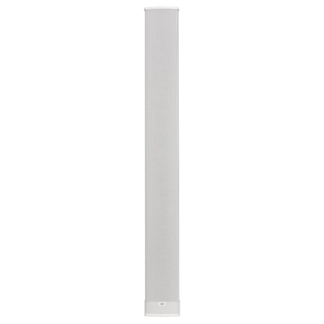 RCF CS6940 | Parlante Pasivo Tipo Columna IP66