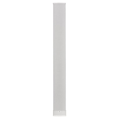 RCF CS6940 | Parlante Pasivo Tipo Columna IP66