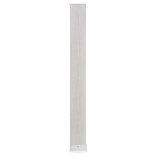 RCF CS6940 | Parlante Pasivo Tipo Columna IP66