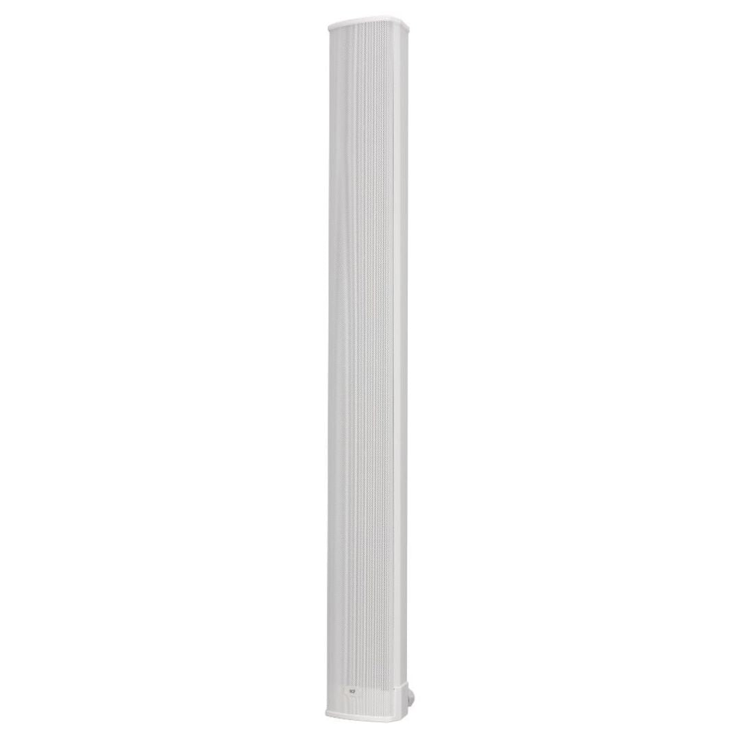 RCF CS6940 | Parlante Pasivo Tipo Columna IP66