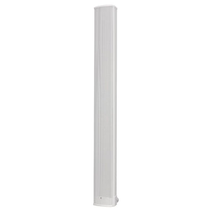 RCF CS6940 | Parlante Pasivo Tipo Columna IP66