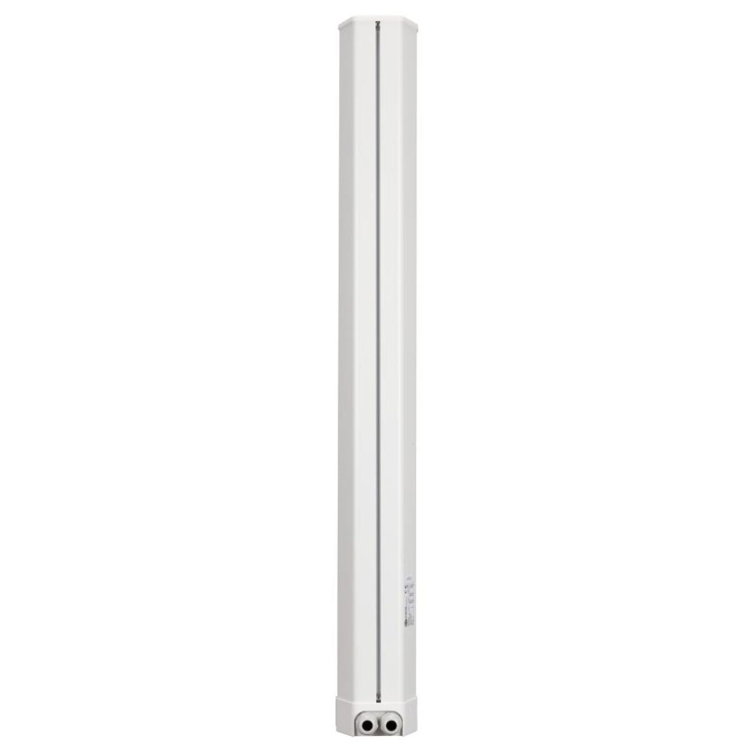 RCF CS6940 | Parlante Pasivo Tipo Columna IP66